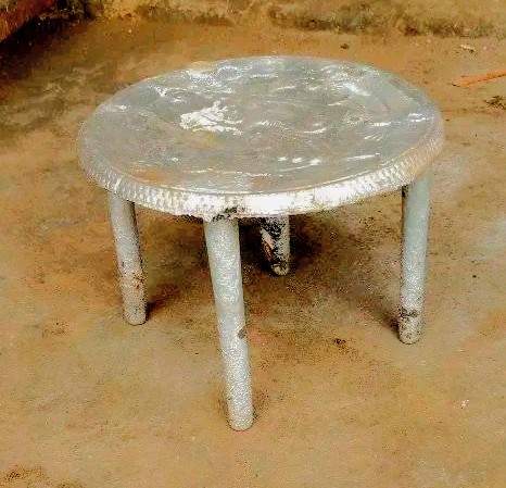 Kujera